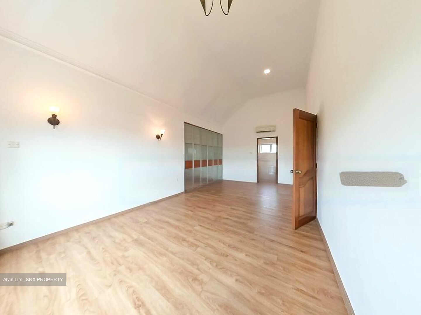 Dunearn Estate (D11), Detached #471329881